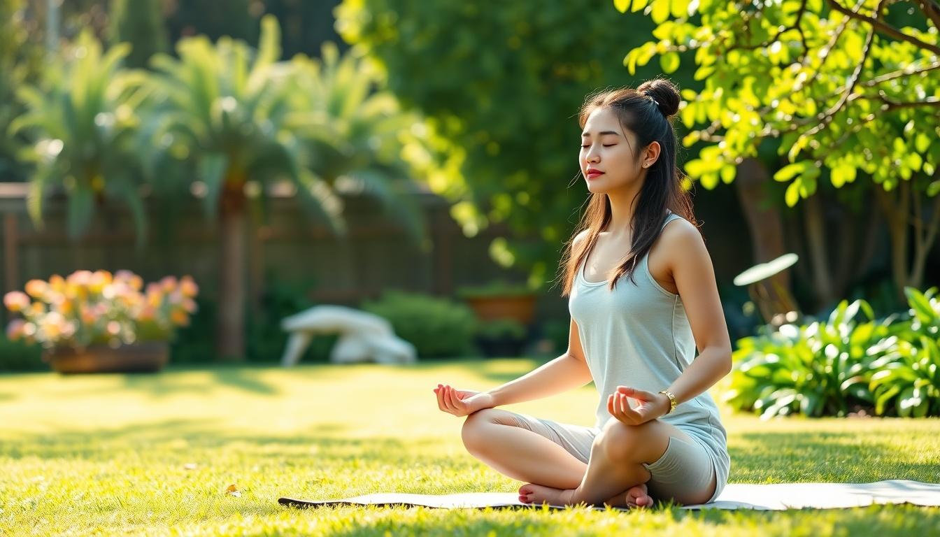 Empower Your Growth