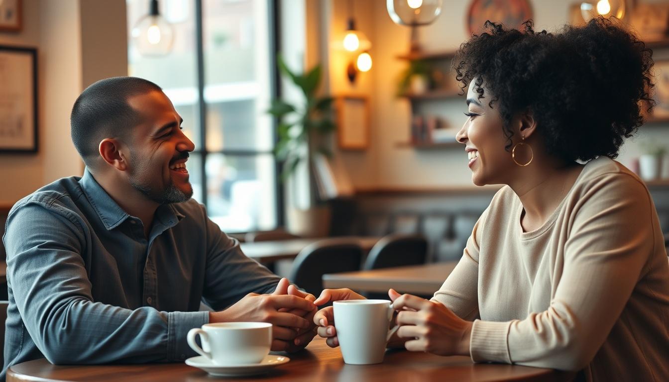 Advance Your Career